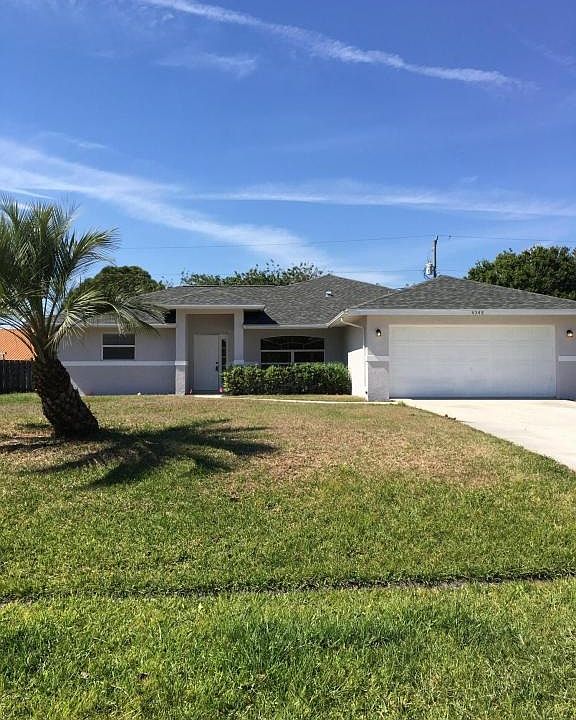 1st image of 4548 SW Athena Dr