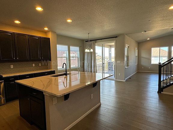 3rd image of 5084 W 109th Cir