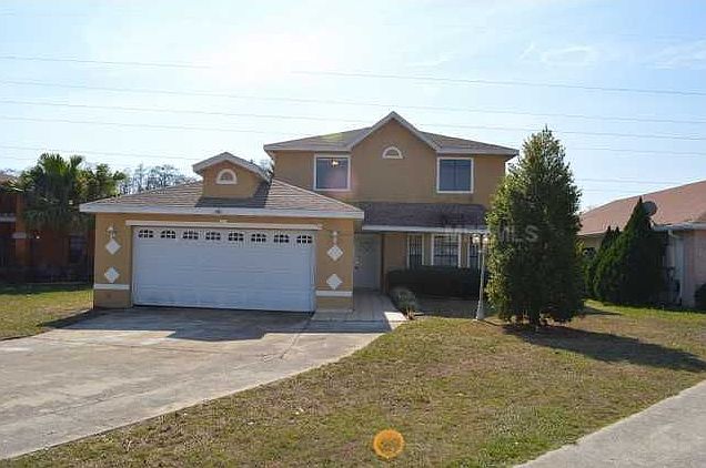 1st image of 261 Chicago Woods Cir