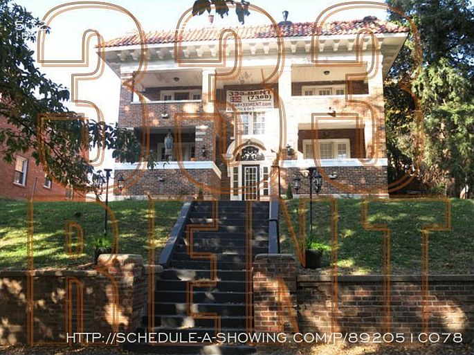 1st image of 532 Gladstone Blvd