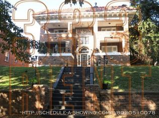 532 Gladstone Blvd, Kansas City, MO 64124
