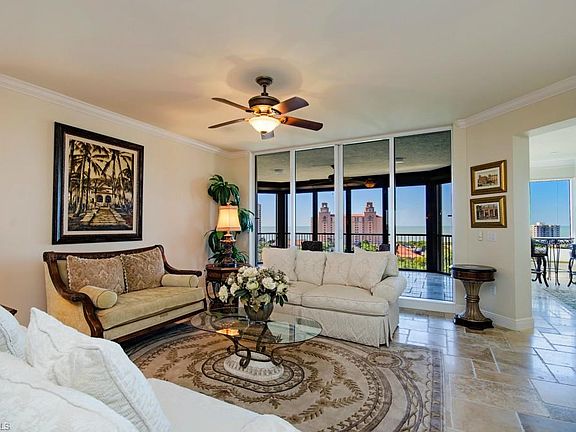 3rd image of 8787 Bay Colony Dr APT 1105