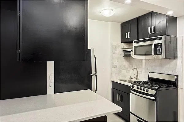 Rented by GARG Real Estate | media 1