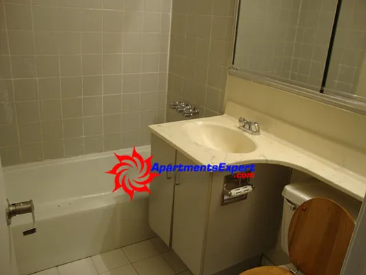 Rented by Jerry F Leazer LREB | media 29