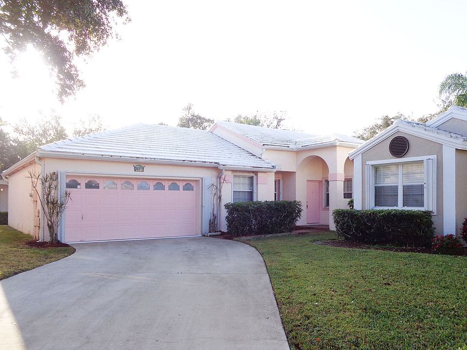 1st image of 9617 NW 8th Cir