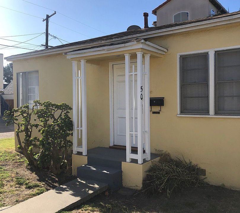 1st image of 50 Anacapa St