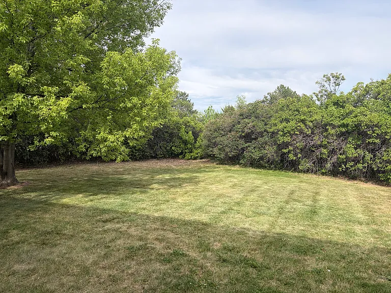 300 N Blossom Dr — Photo 16