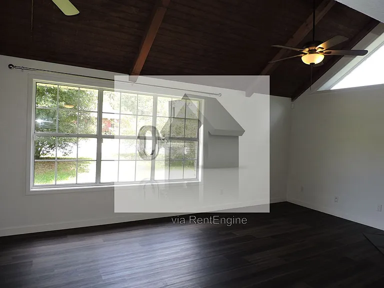 7674 Old Hickory Dr — Photo 7