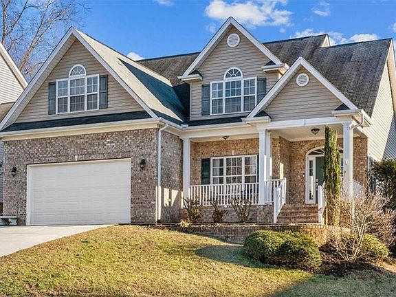 4th image of 4615 Kinnakeet Way