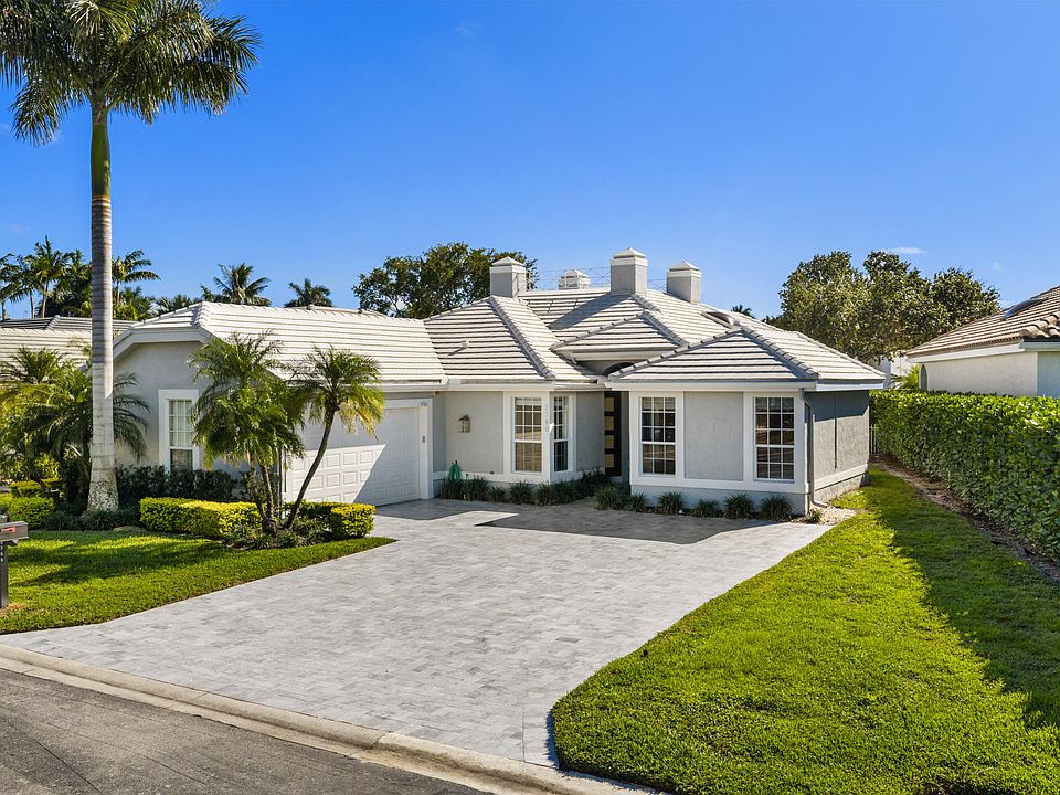 1st image of 5760 NW 42nd Court