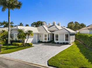 5760 NW 42nd Court, Boca Raton, FL 33496