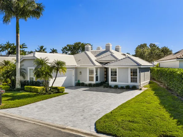5760 NW 42nd Court, Boca Raton, FL 33496