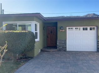 3730 5th Ave, Glendale, CA 91214