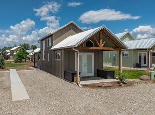 329 River Frontage Rd #65, Silt, CO 81652