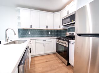 3776 Villa Ter #6, San Diego, CA 92104