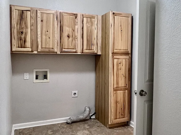 6965 S Fultondale Cir — Photo 15