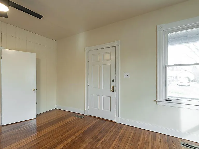 1505 Vista St — Photo 10