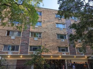 1415 W Lunt Ave APT 301, Chicago, IL 60626