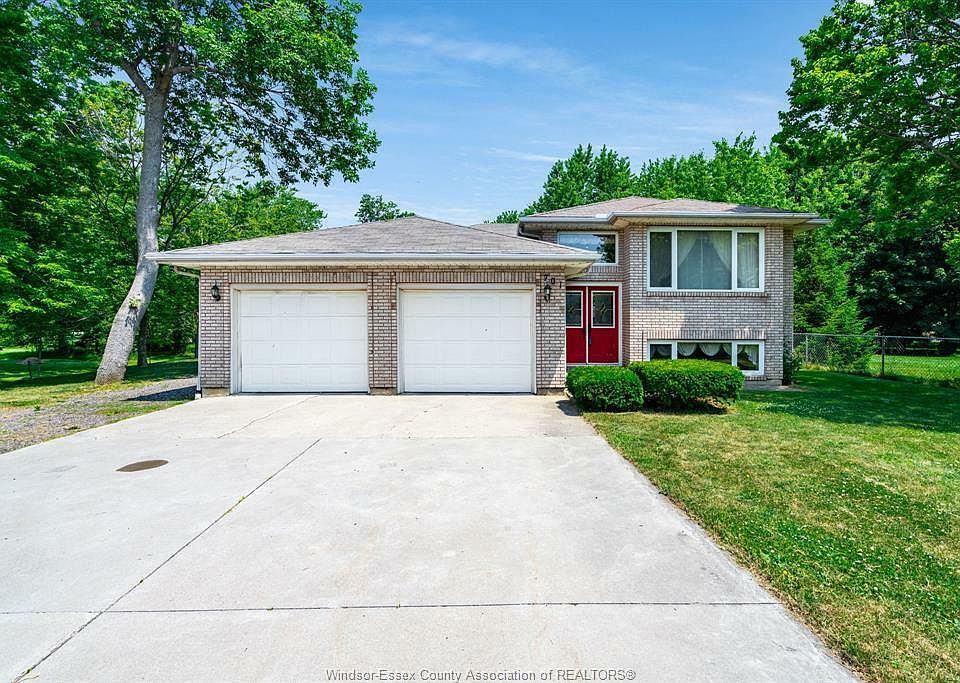 1st image of 701 Point Pelee Dr