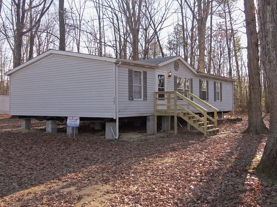 1st image of 6247 Oak Shades Park Dr