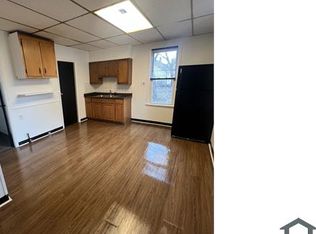 3807 E 55th St, Cleveland, OH