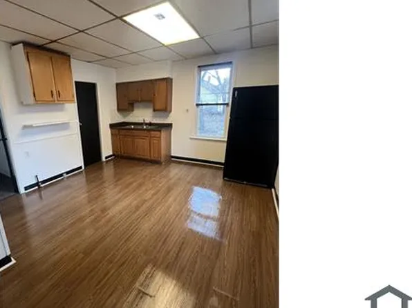 3807 E 55th St, Cleveland, OH 44105