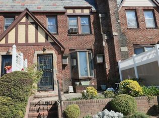 4051 172nd St, Flushing, NY 11358