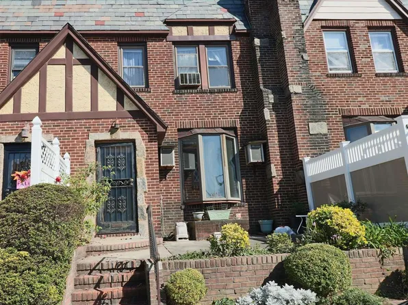 40-51 172 Street, Flushing, NY 11358