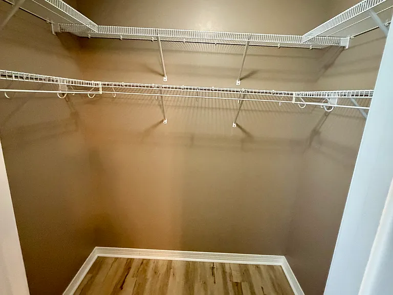 500 Baywood Ct — Photo 20