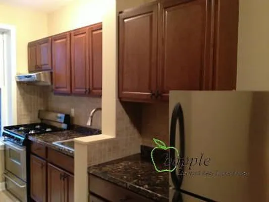 Rented by Bapple | media 19