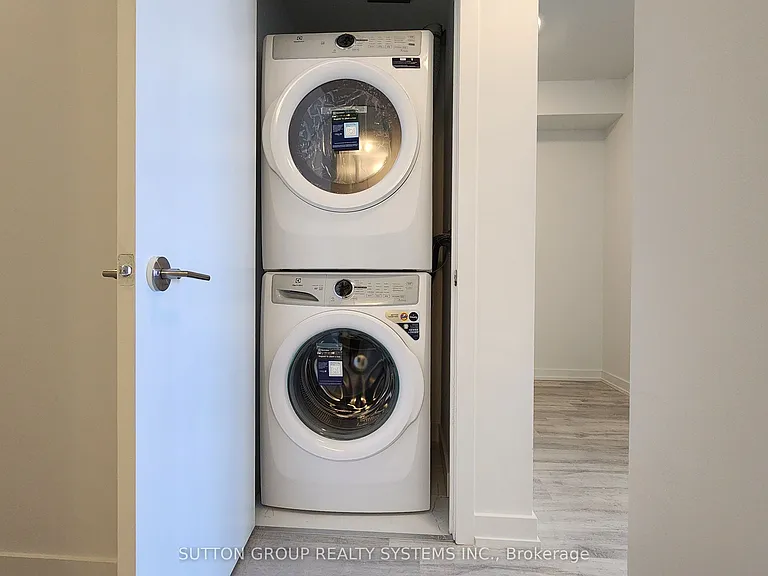 8 Olympic Garden Dr #S1401 — Photo 13