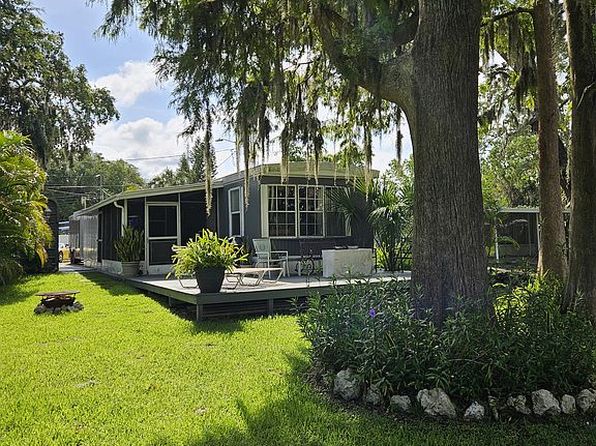 8215 Stoner Rd Lot 538