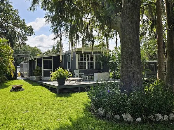 8215 Stoner Rd Lot 538, Riverview, FL 33569