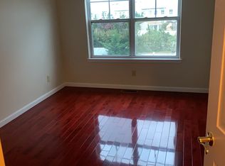 134 Meridian Blvd #A, Arverne, NY 11692