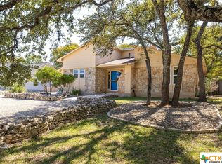 131 Champion Cir, Wimberley, TX 78676