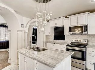 720 Havana St, Aurora, CO 80010