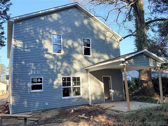 2nd image of 202 Circle Ct