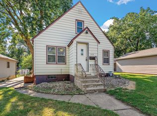 1318 Academy Ave, Albert Lea, MN 56007