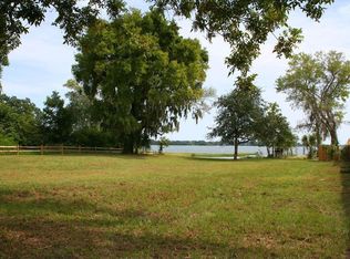 3 Abelia Ln #BIG, Bluffton, SC 29910
