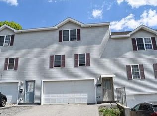 53 Rodney St, Worcester, MA 01605