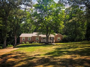 405 S Shelby St, Blacksburg, SC 29702