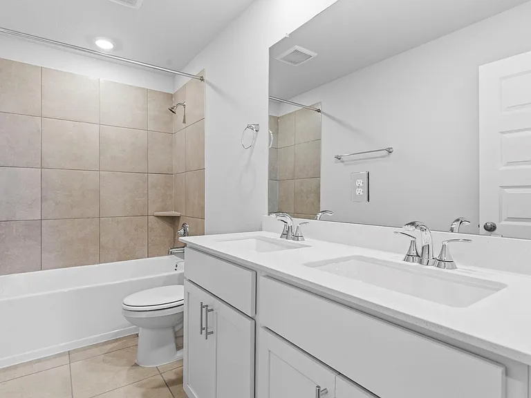 5403 Kingdom Heights Blvd — Photo 40