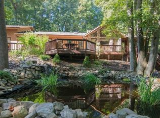 3488 James Branch Rd, Rockingham, VA 22802