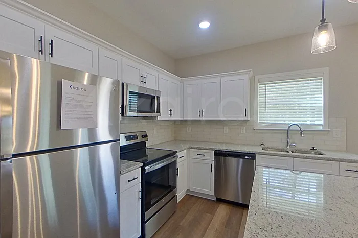 145 Allentown Way — Photo 6