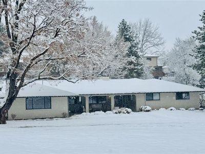 4555 W Wagon Trail Road, Littleton, CO, 80123