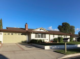 3076 Paige Ave, Simi Valley, CA 93063