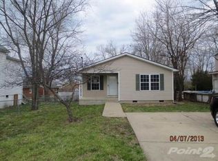 1011 E Main St, Richmond, KY 40475