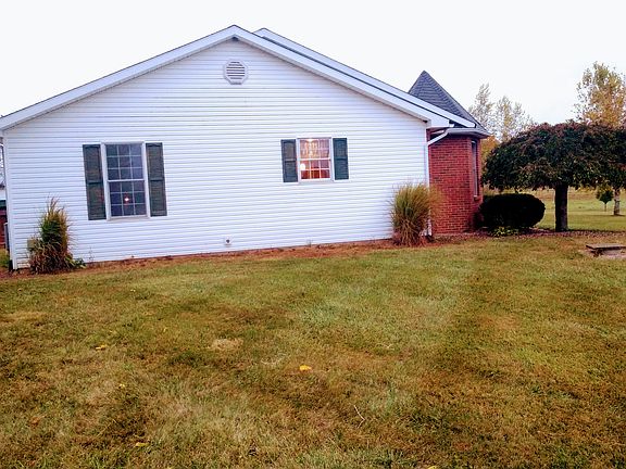 4th image of 1508 Township Road 220