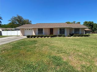 2608 Ridgetop Way, Valrico, FL 33594