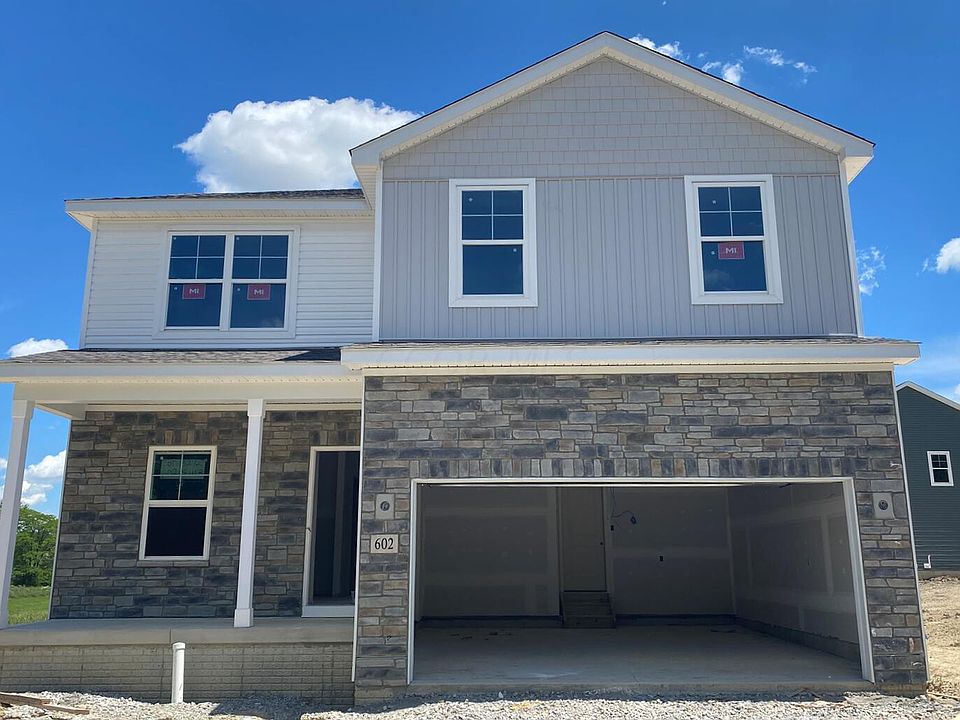 1st image of 602 Penwell Dr